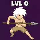 Hunter Hunter Heroes IDLE RPG icon