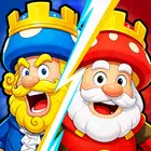 Mushroom TD: Offline Strategy icon