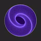 Milky Way APK