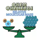 Chem Challenge RMM icon