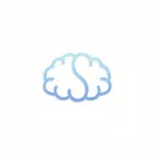 Brain Muscle Gym APK