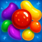 Collect All Candy icon