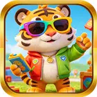 BdsFre APK