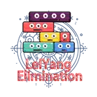 LeiYang Elimination APK