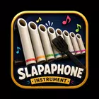 Slapaphone: PVC Music APK