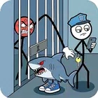 Mini Relax Games Stress Relief APK
