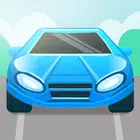 Snag a Parking Spot icon