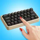 Antistress Relaxing Mini Games APK