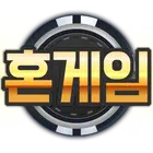 HON GAME APK