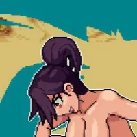 Futas of Eden 0.8 APK