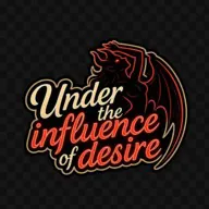 Under the influence of desire APK