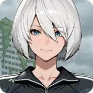 2B APK