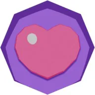 My Sexy Roommate APK