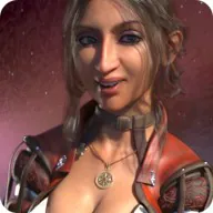 The Dance with Fire APK