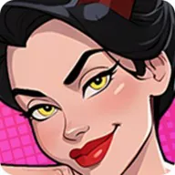 MILF from Hell APK