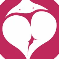 Press Hunter APK