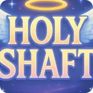 Holy Shaft icon