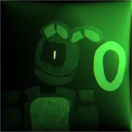 Five nights at Tutos 0 APK