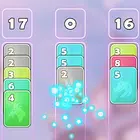 Wellspring Digits icon