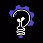 STP APK