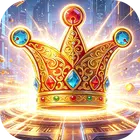 OthalynVeil APK