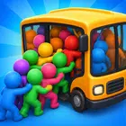 People Jam: Seat Puzzle APK