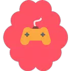 Memory Card Game - Brain Game icon