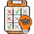 Logic Mind Puzzles APK