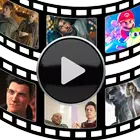 Guess the Soundtrack icon