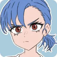 Lewd Town’s Anomalies icon