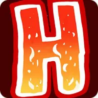 Heatwave Sam's Stay: DEMO icon