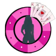 Poker Temptations Free icon