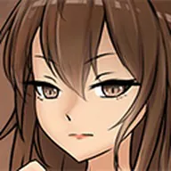 Endless Comfort icon
