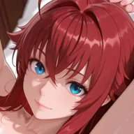 Mansion Lady icon
