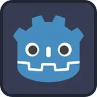 Cafe Seduction icon