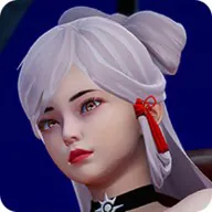 Mafia Certificate icon
