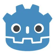 CuQooTalk: Christmas icon