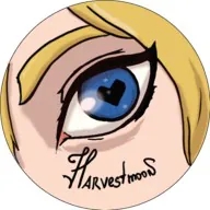 Caroline’s Harvest Moon icon