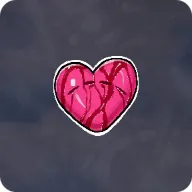 Soul Puppet icon