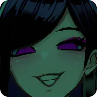Not a Succubus (DEMO) icon