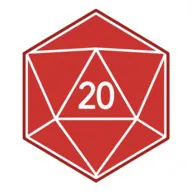 Roll To Seduce: Seduction Game icon