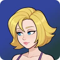 Harmony in Autumndale icon