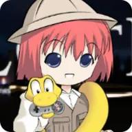 Legacy of the Fallen Free icon