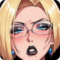 MilfBender APK