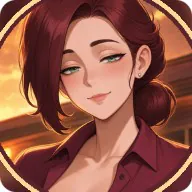 Motel Heat APK