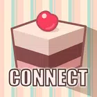 Sweet Connecting icon