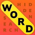 Word Search Offline Puzzles icon