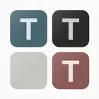 TongueTied icon