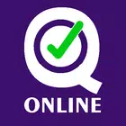 QuizG Online - Reward Money icon