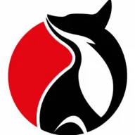 Hokkaido Fox 0.69 APK
